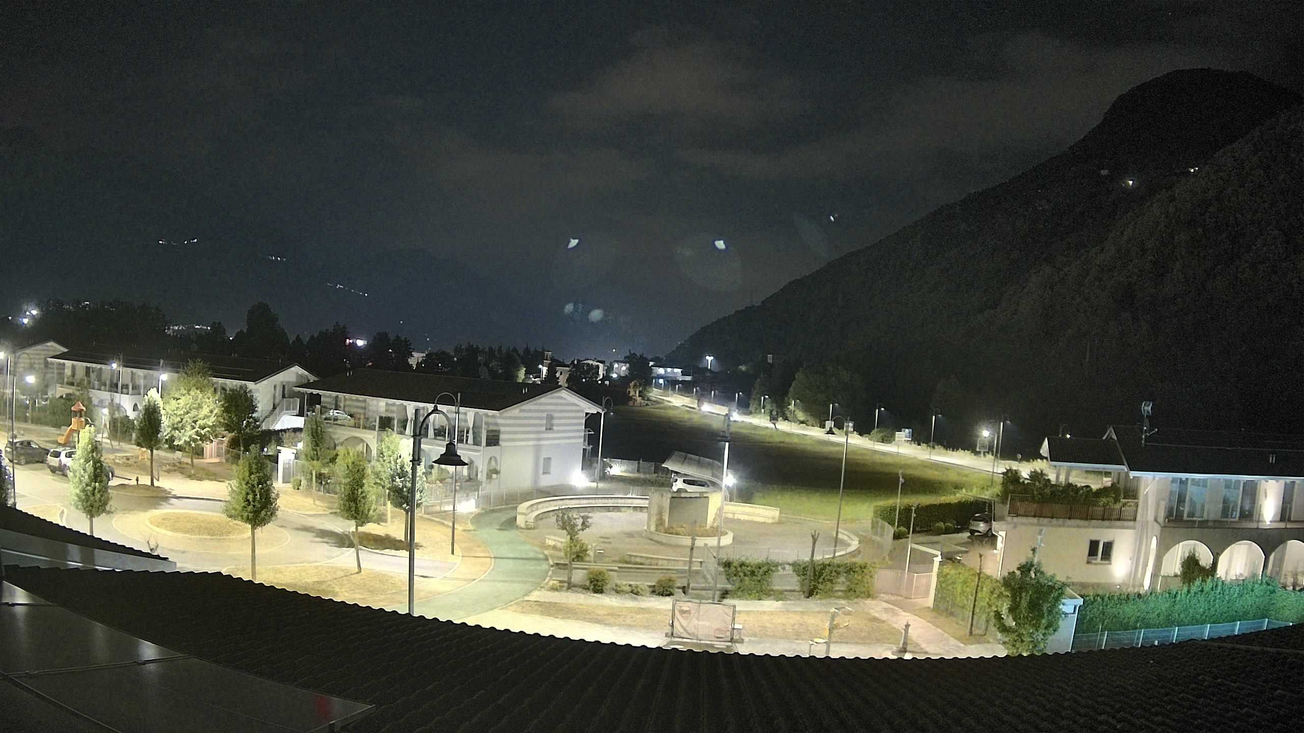 Pisogne